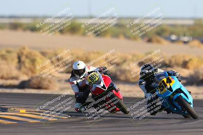 media/Nov-17-2024-CVMA (Sun) [[1fec520723]]/Race 17-Amateur Supersport Middleweight/